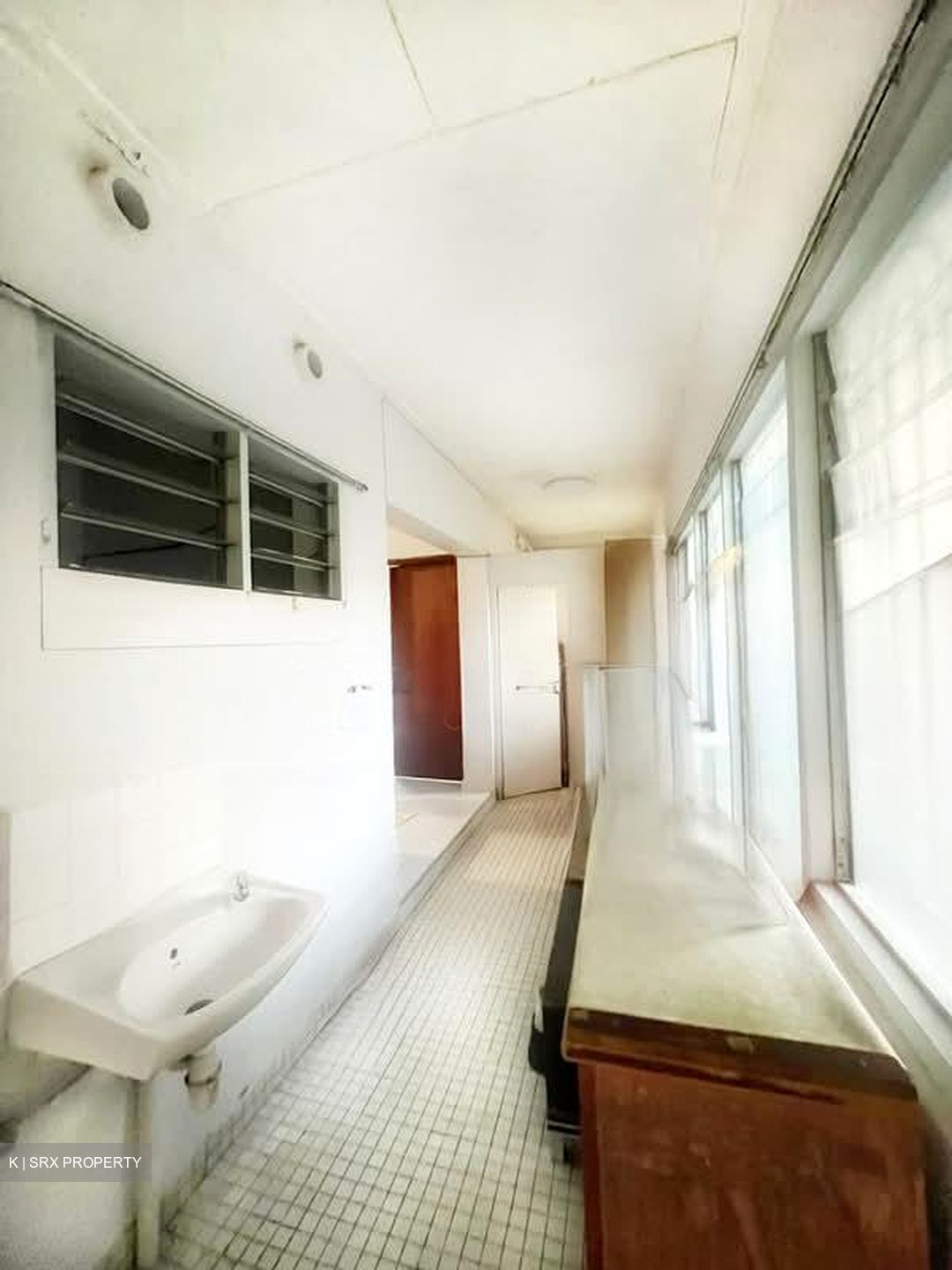 Seletar Park (D28), Semi-Detached #564561661